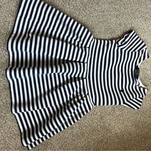Ralph Lauren 4T kid Dress